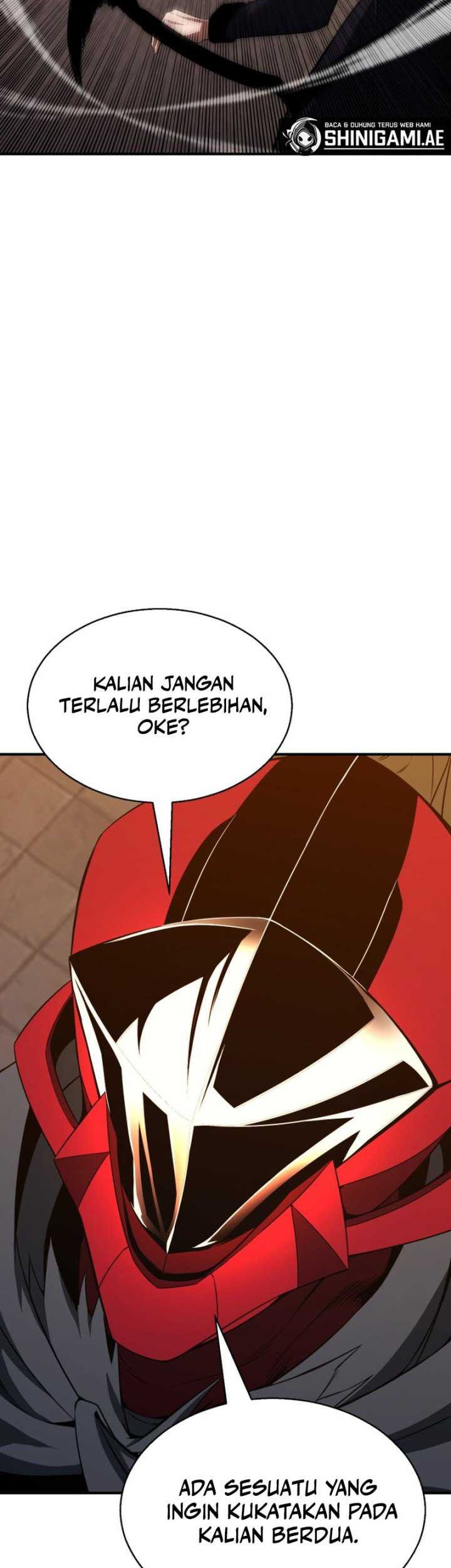 Absolute Necromancer Bab 43 halaman 27