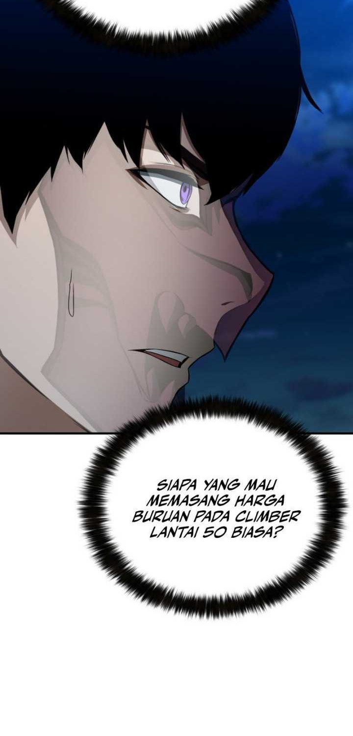Absolute Necromancer Bab 43 halaman 32