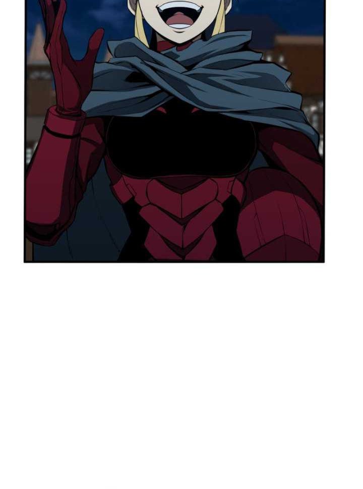 Absolute Necromancer Bab 43 halaman 36
