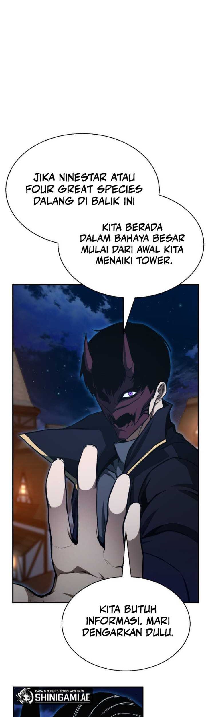 Absolute Necromancer Bab 43 halaman 41