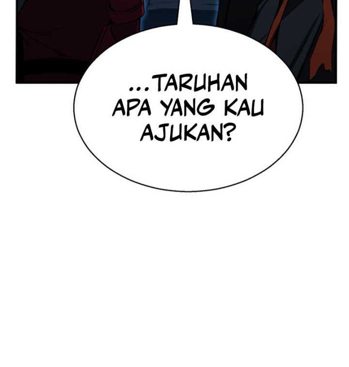 Absolute Necromancer Bab 43 halaman 43