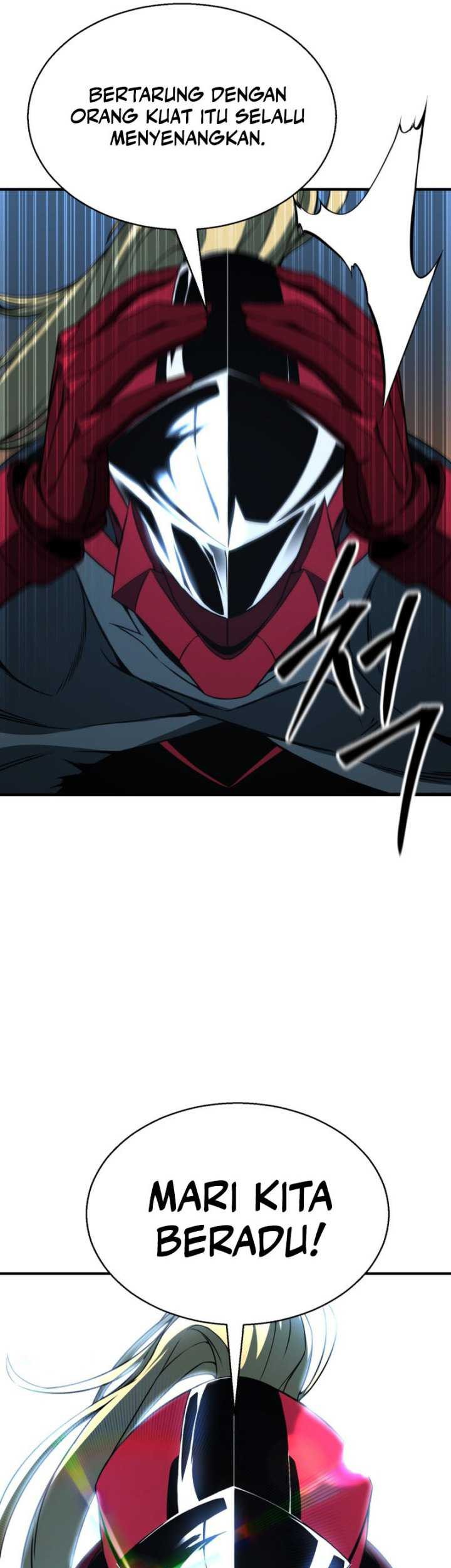 Absolute Necromancer Bab 43 halaman 44