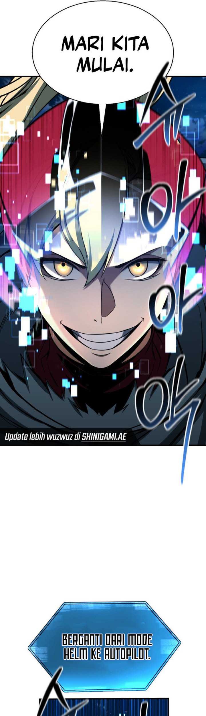 Absolute Necromancer Bab 43 halaman 51