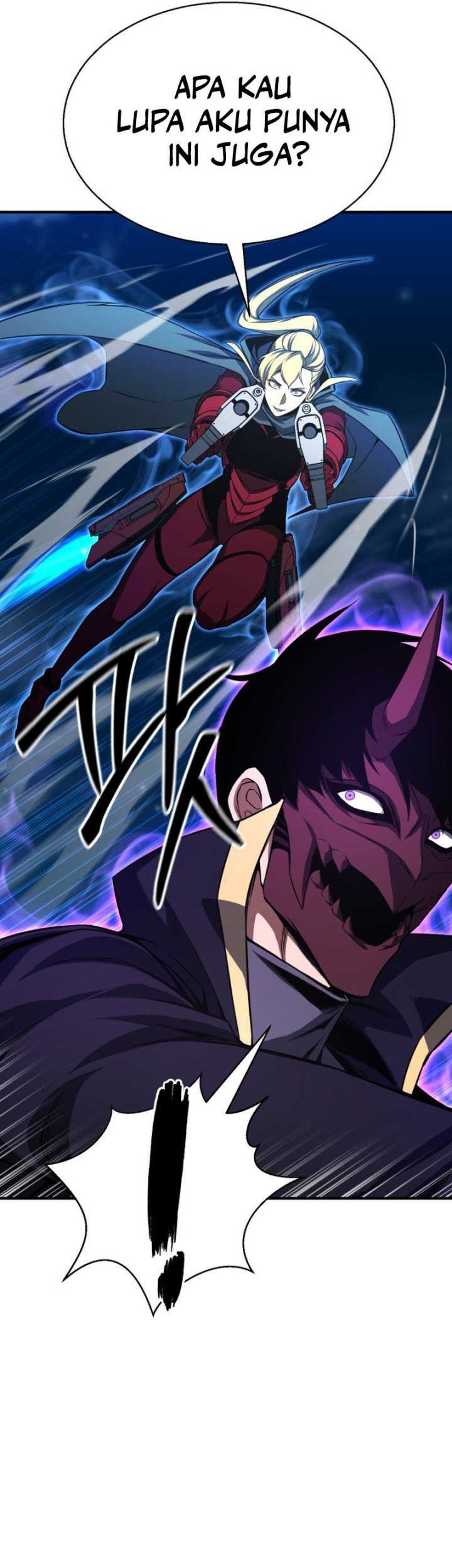 Absolute Necromancer Bab 43 halaman 55