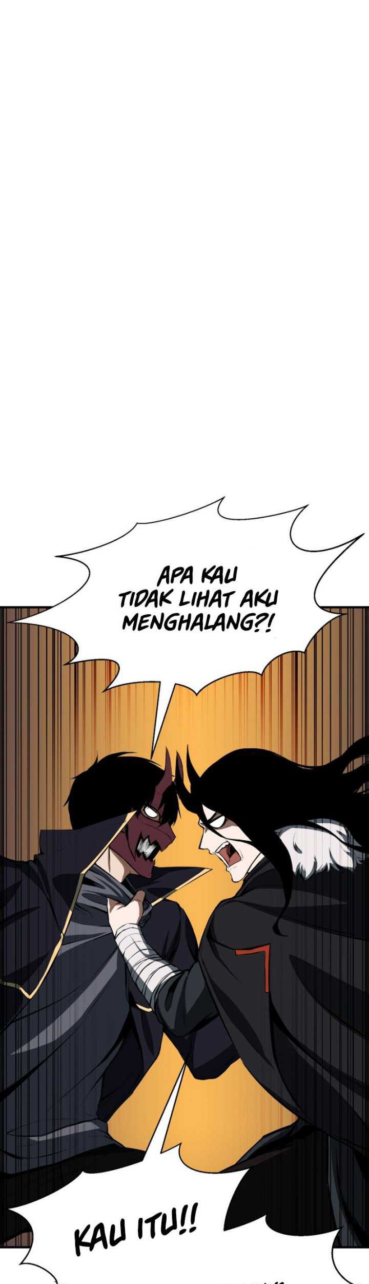 Absolute Necromancer Bab 43 halaman 67
