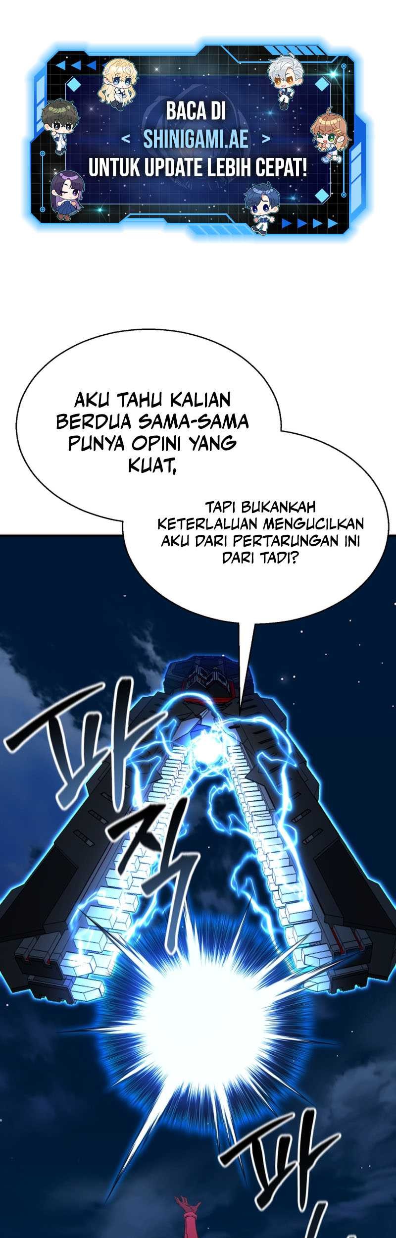 Absolute Necromancer Bab 44 halaman 2