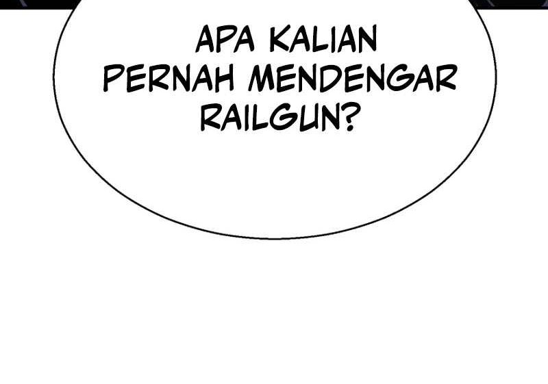 Absolute Necromancer Bab 44 halaman 5