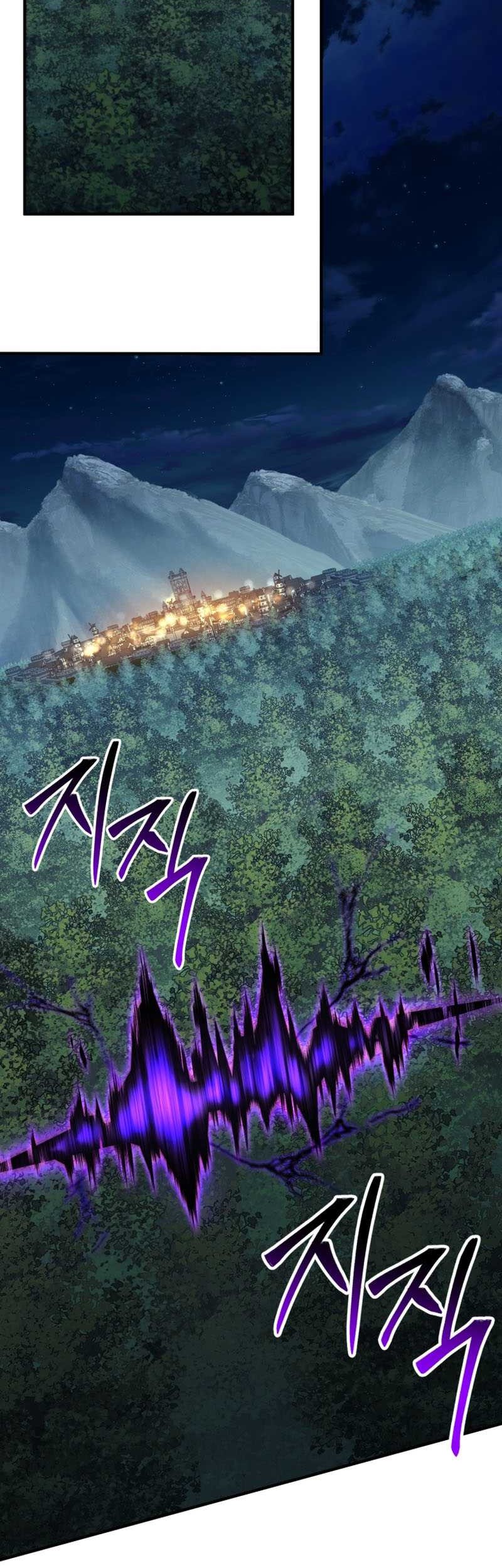 Absolute Necromancer Bab 44 halaman 12