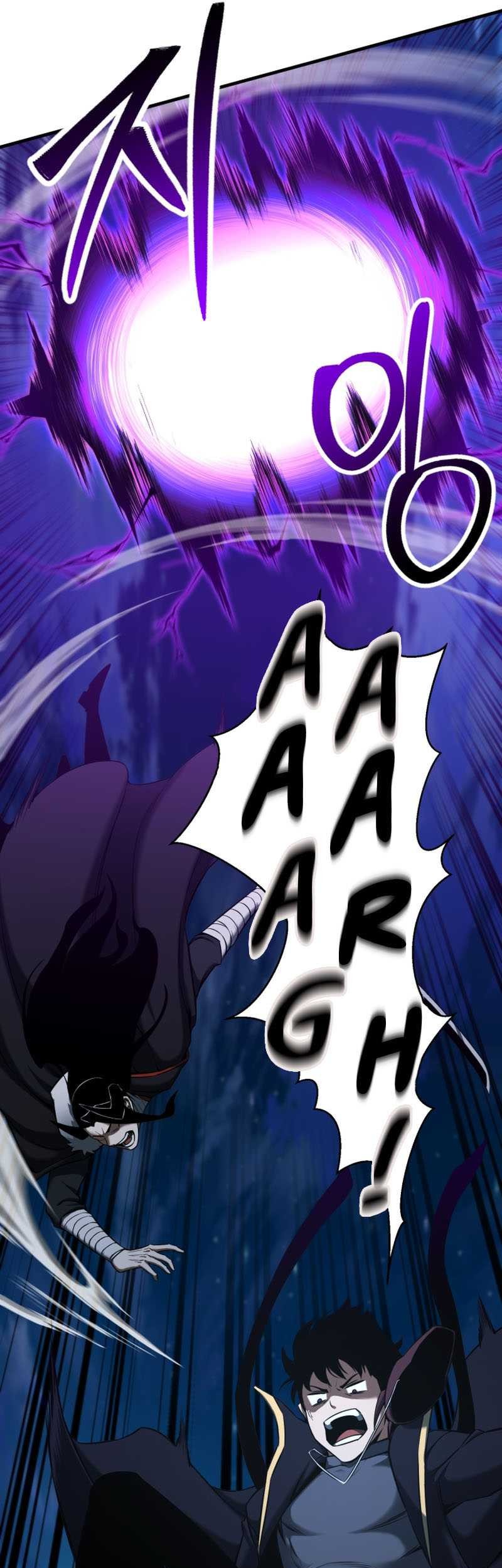 Absolute Necromancer Bab 44 halaman 14
