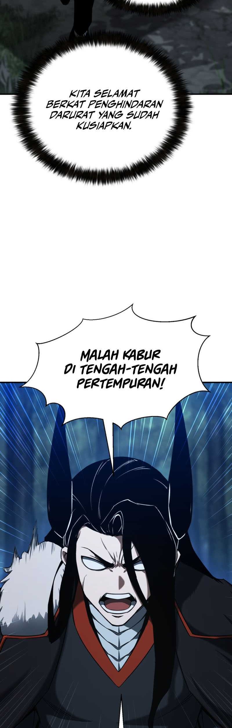 Absolute Necromancer Bab 44 halaman 19