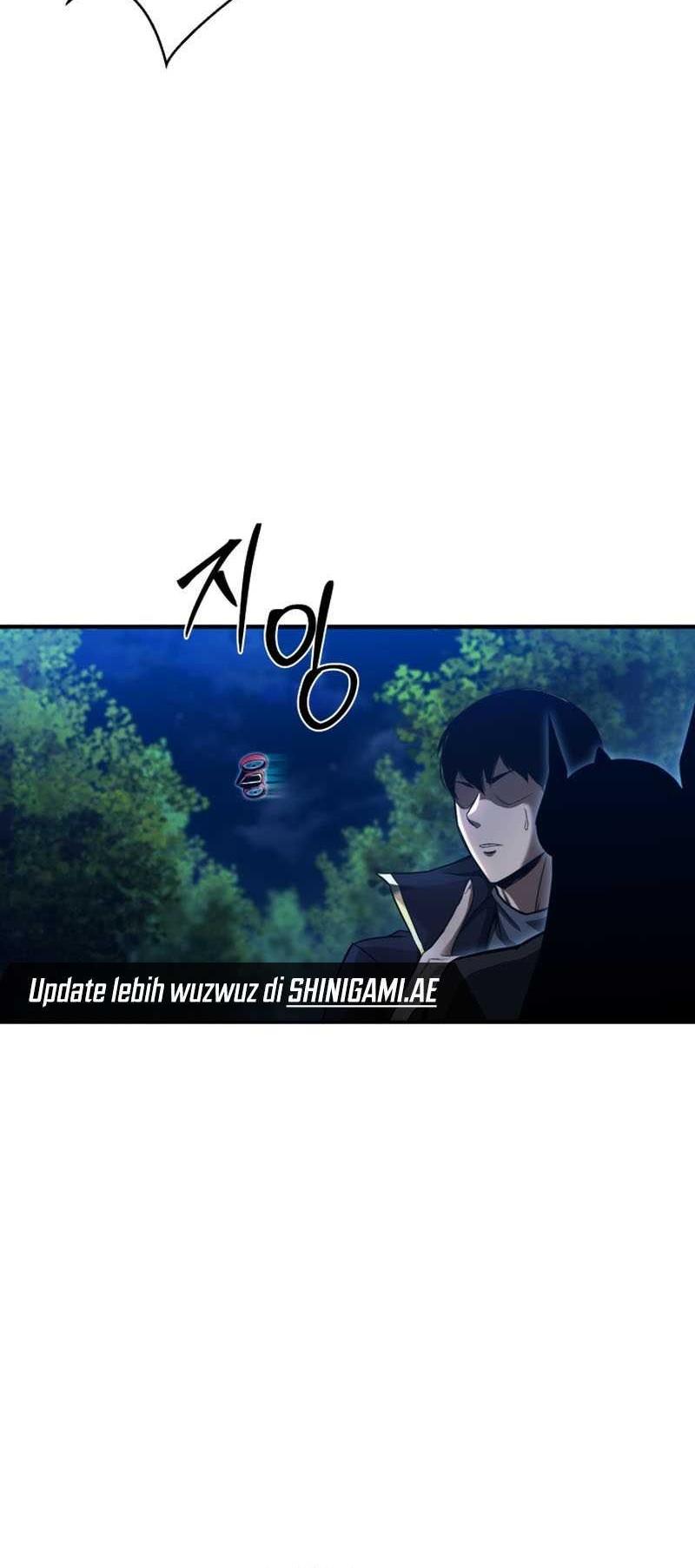 Absolute Necromancer Bab 44 halaman 21