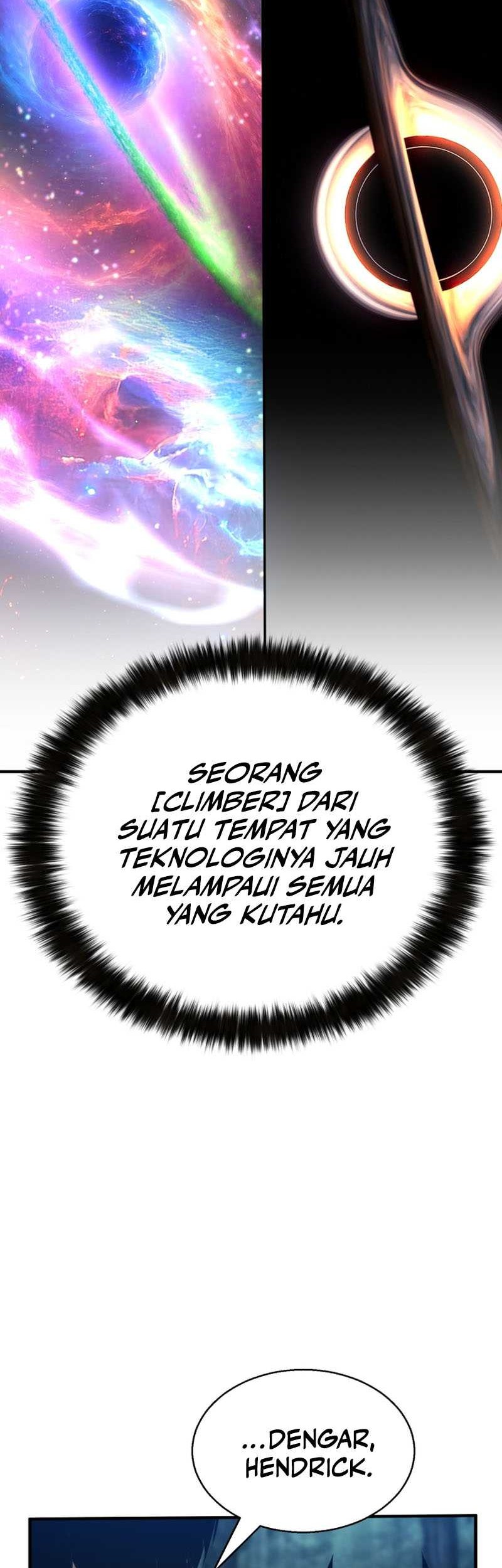 Absolute Necromancer Bab 44 halaman 26