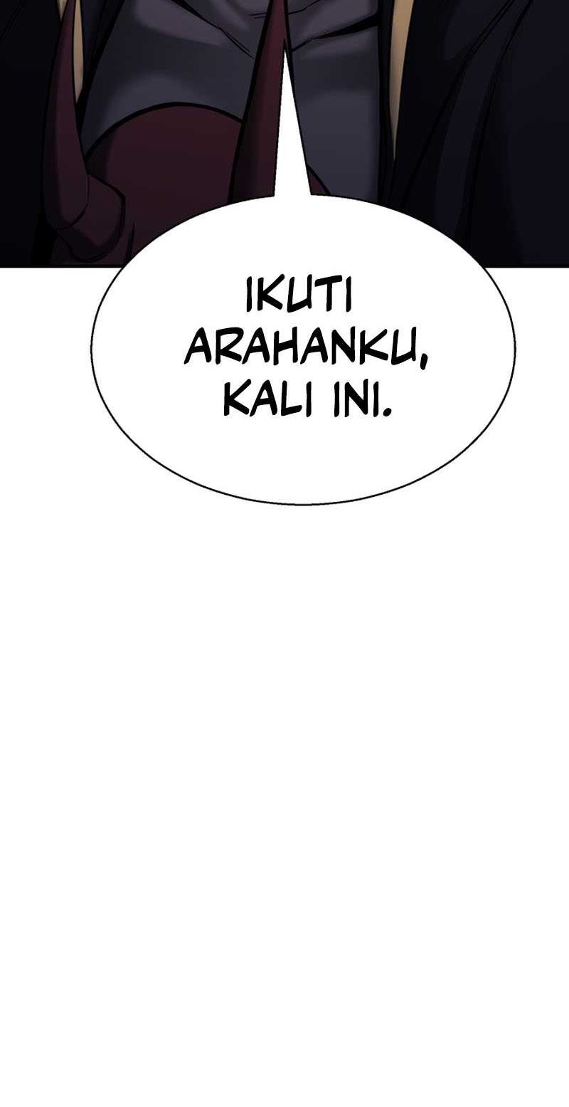 Absolute Necromancer Bab 44 halaman 28