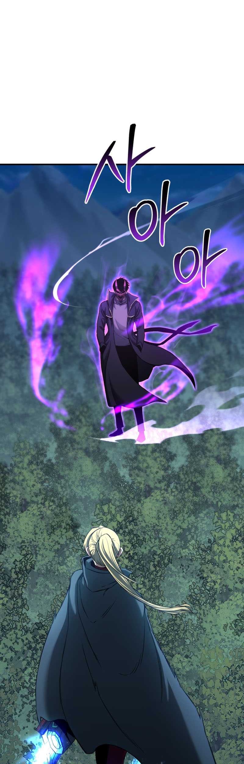 Absolute Necromancer Bab 44 halaman 31