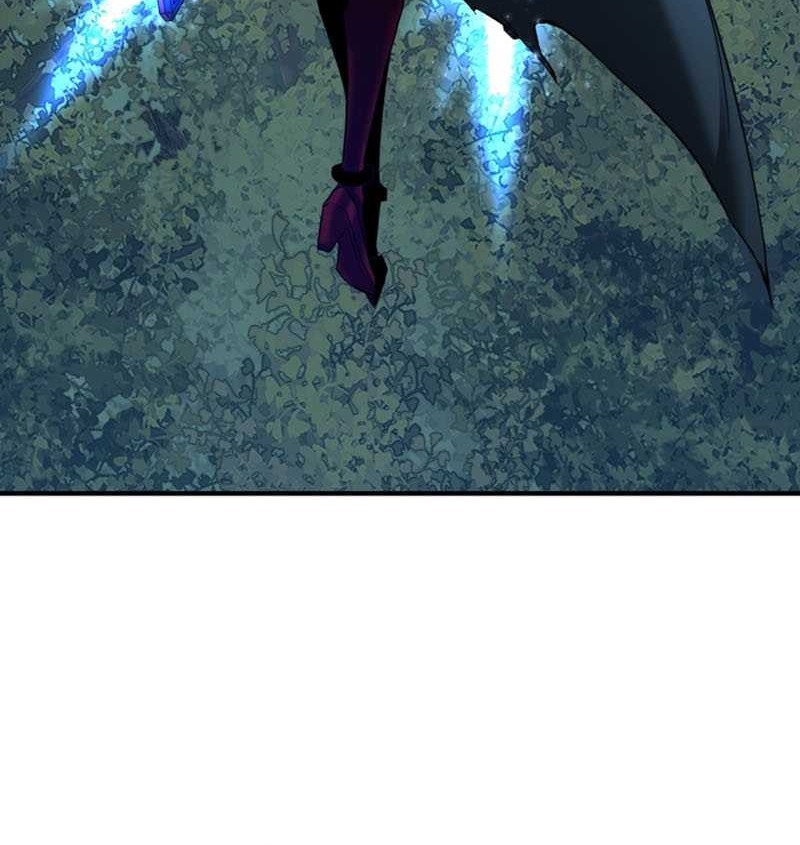 Absolute Necromancer Bab 44 halaman 32