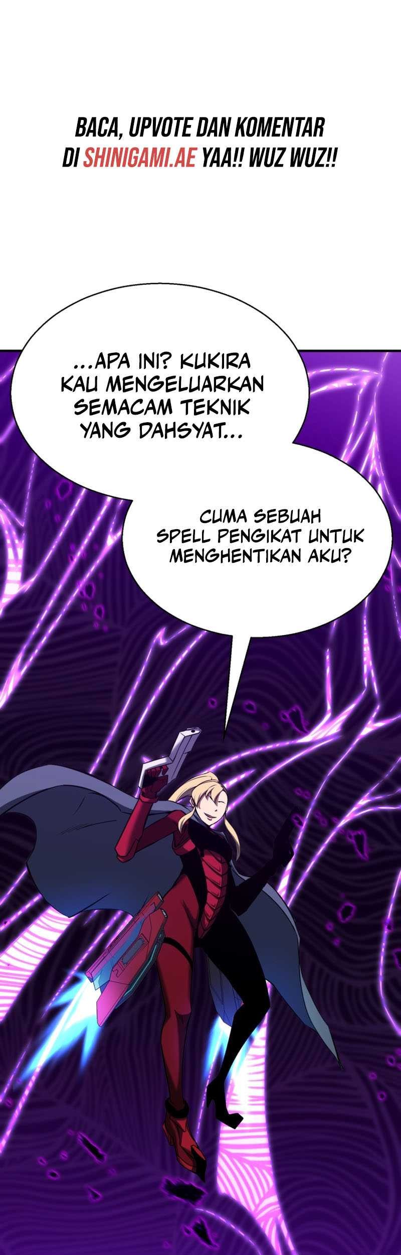 Absolute Necromancer Bab 44 halaman 37