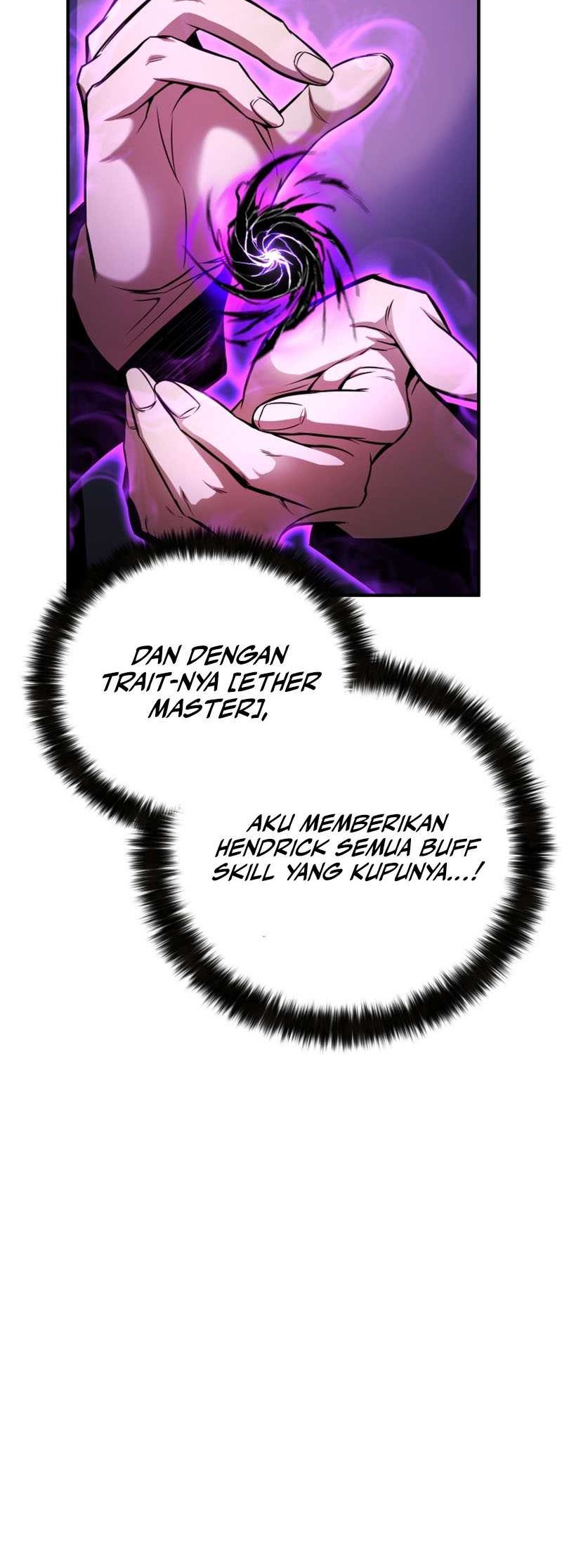 Absolute Necromancer Bab 44 halaman 48