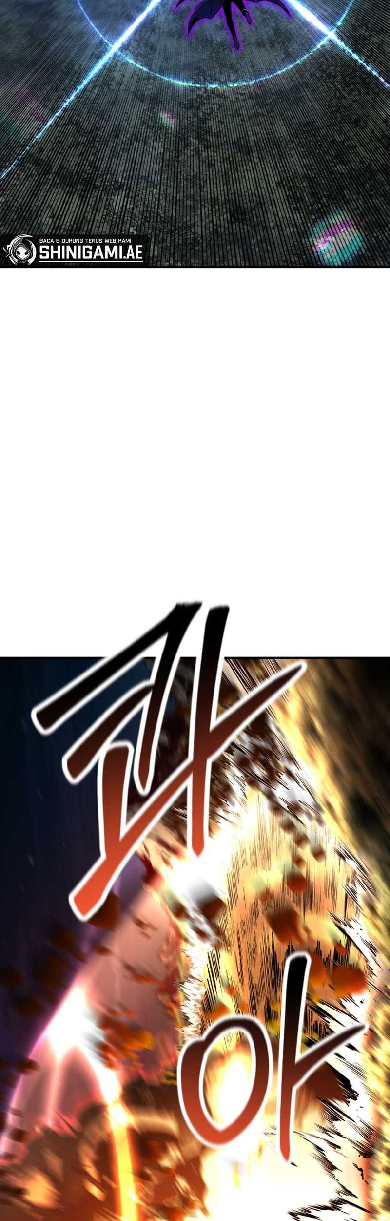 Absolute Necromancer Bab 44 halaman 70