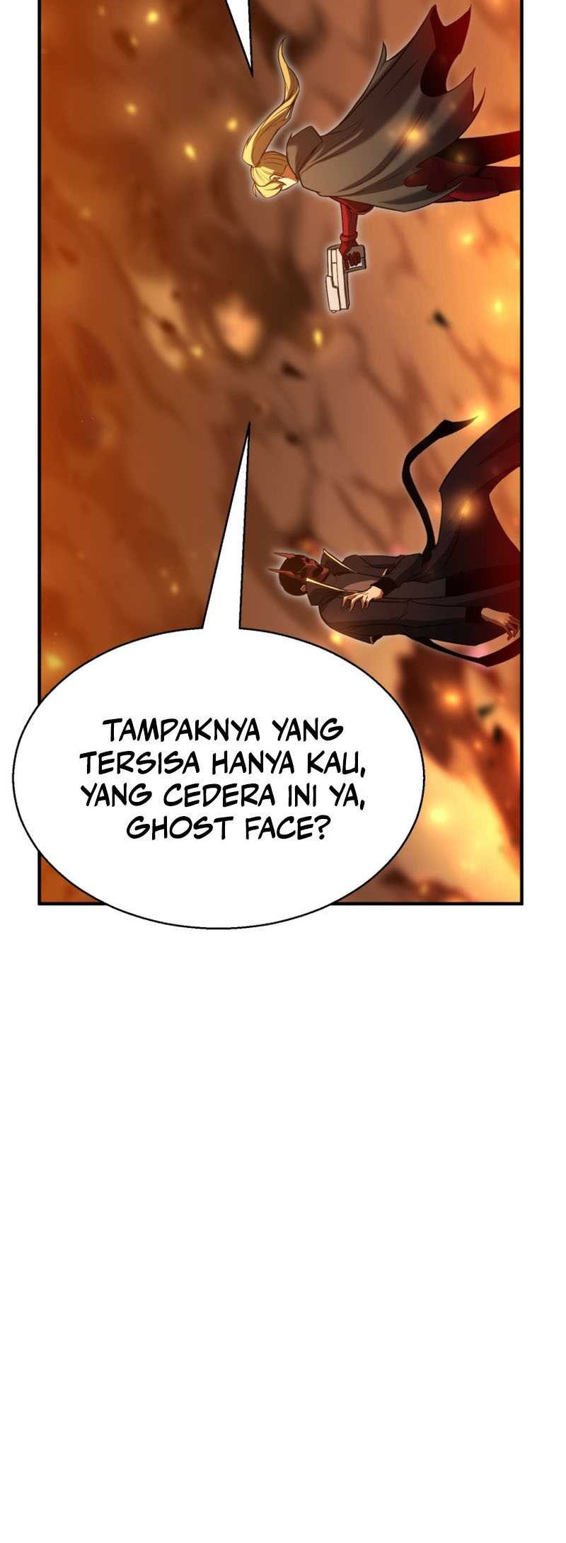 Absolute Necromancer Bab 44 halaman 75