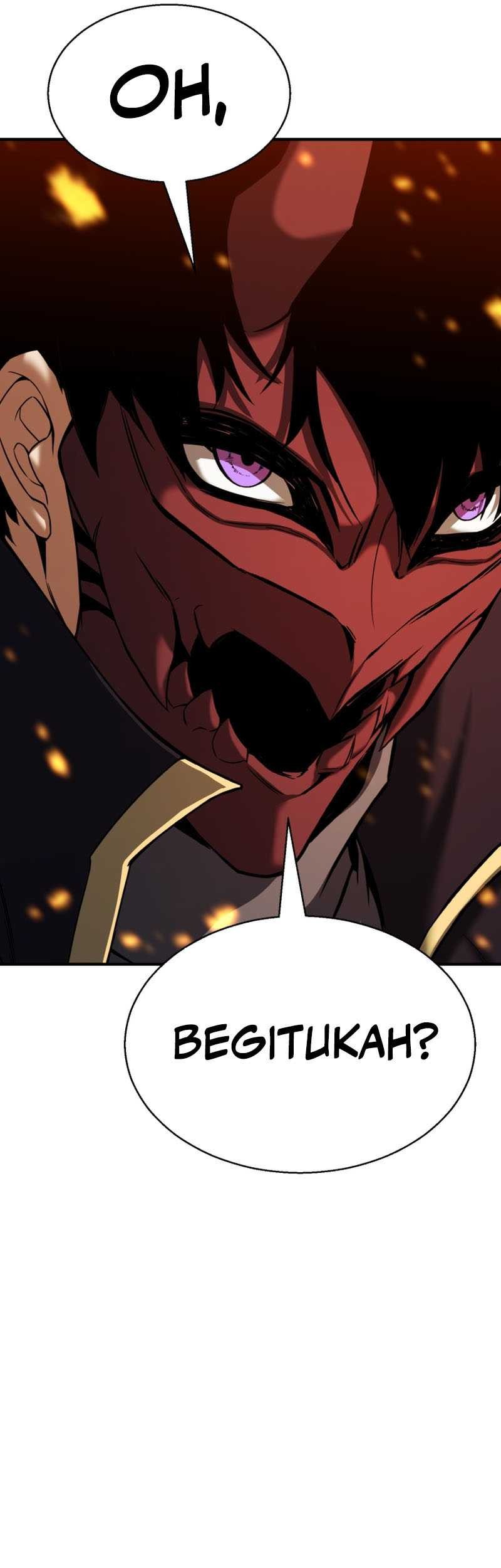 Absolute Necromancer Bab 44 halaman 76