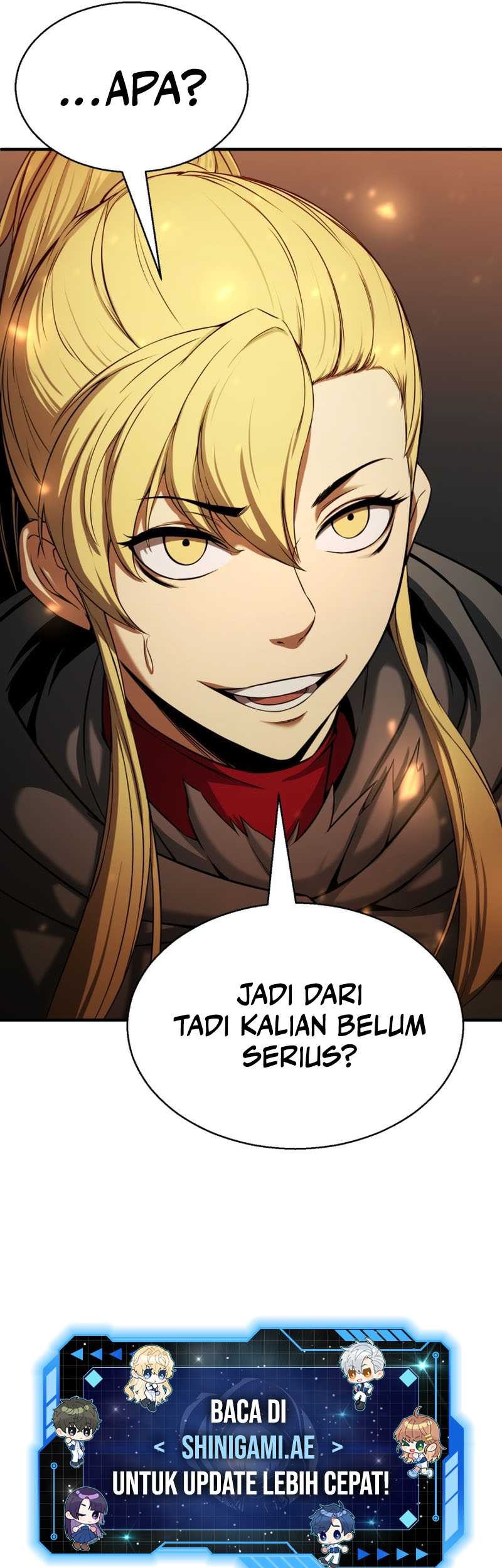 Absolute Necromancer Bab 44 halaman 80