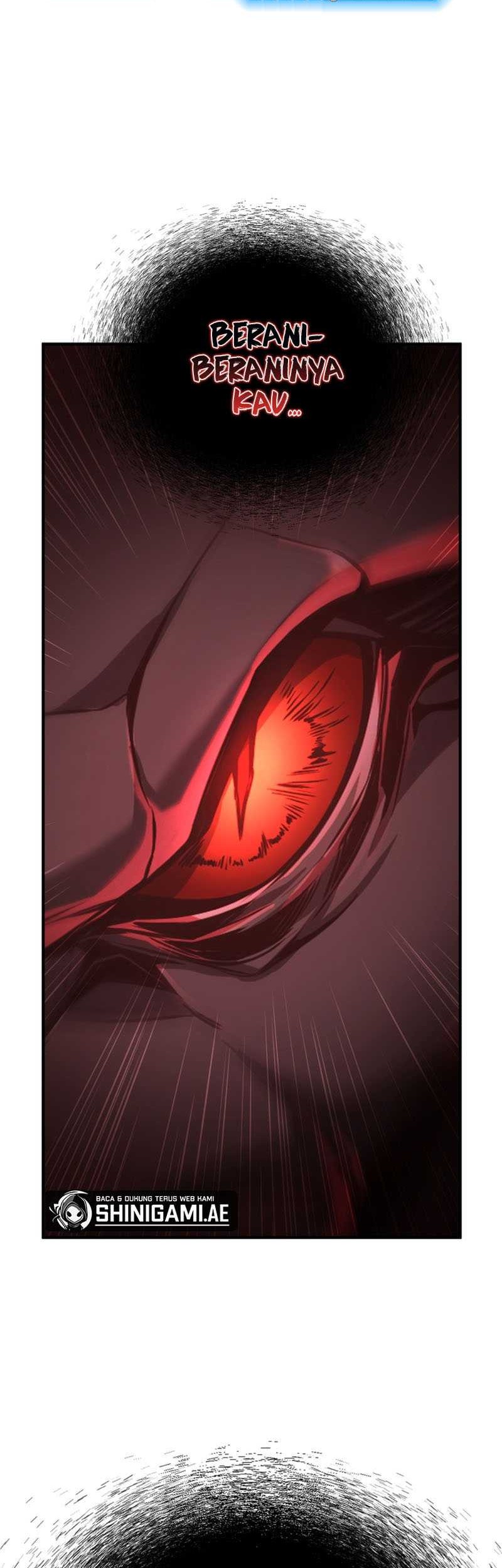 Absolute Necromancer Bab 44 halaman 81