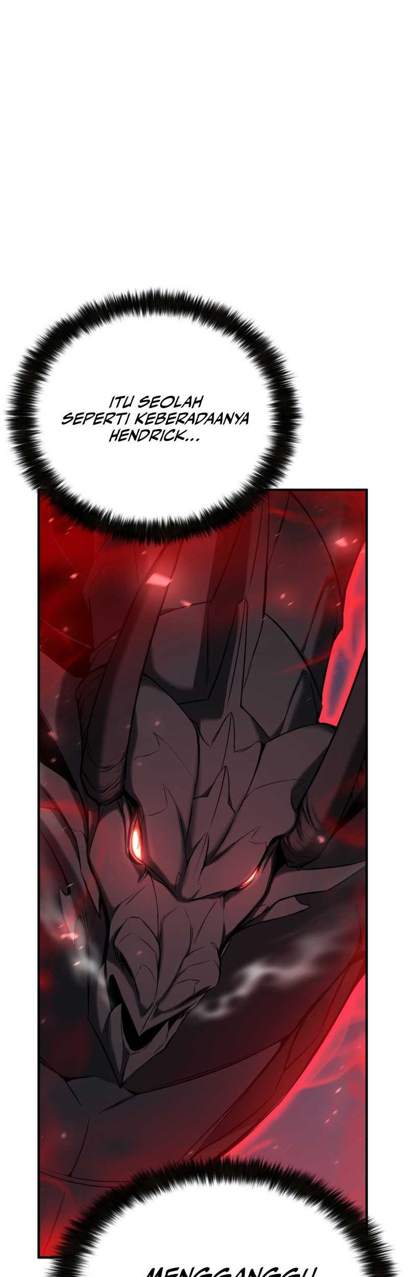 Absolute Necromancer Bab 45 halaman 23