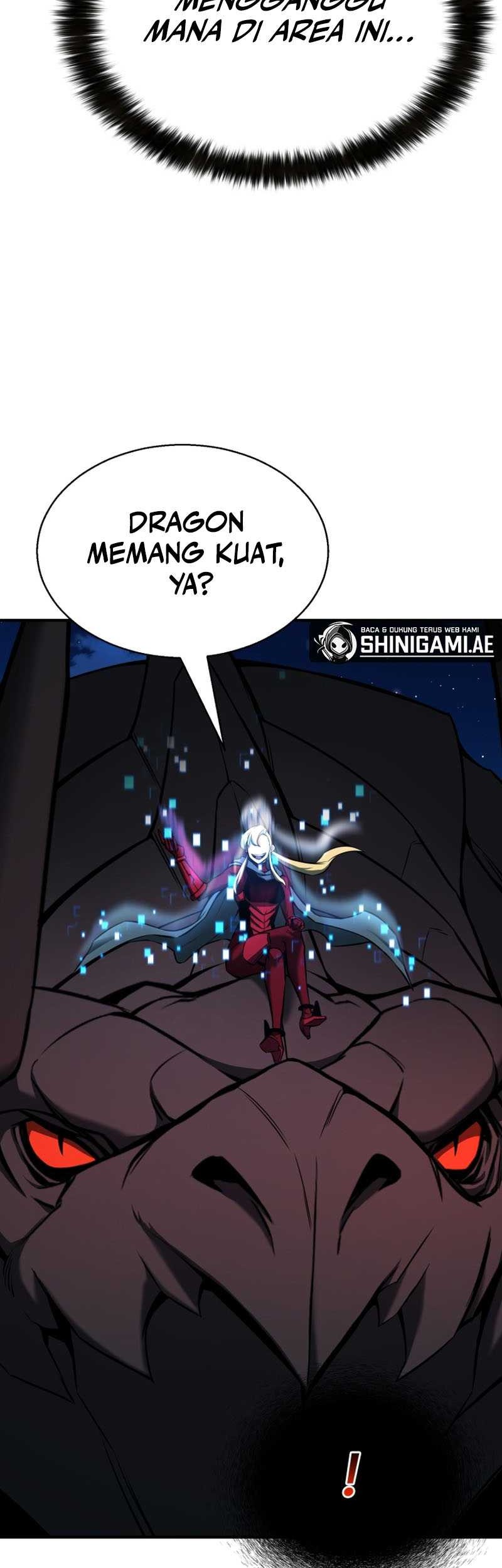 Absolute Necromancer Bab 45 halaman 24