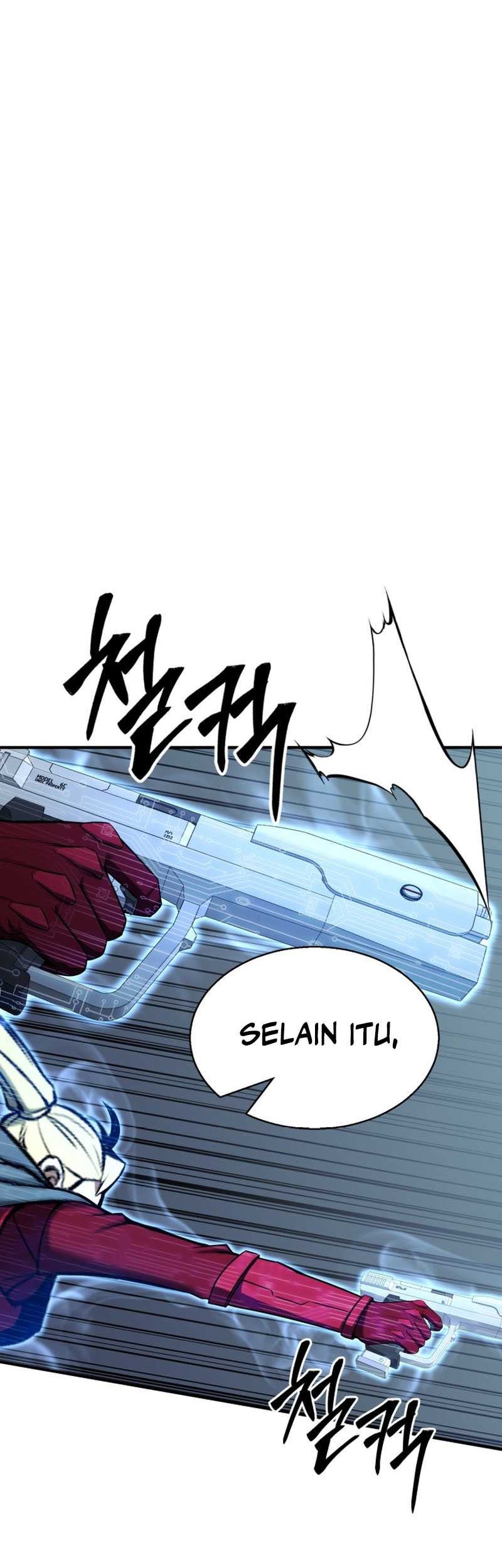 Absolute Necromancer Bab 45 halaman 29