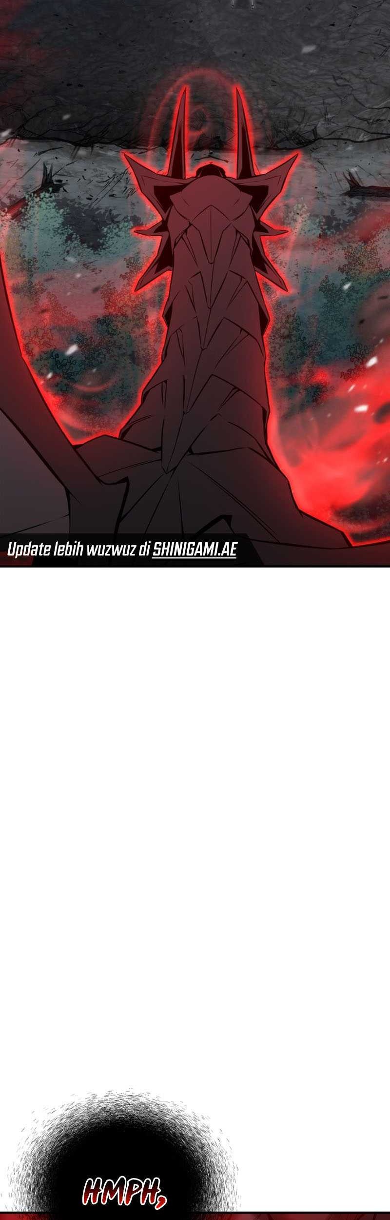 Absolute Necromancer Bab 45 halaman 35