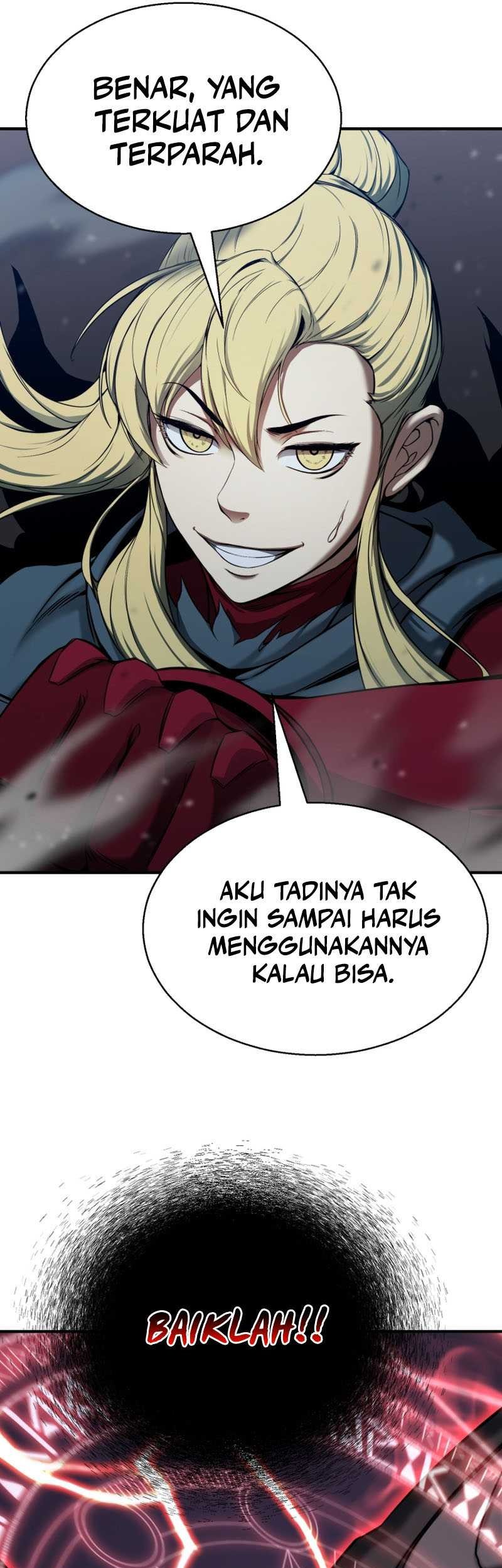 Absolute Necromancer Bab 45 halaman 37