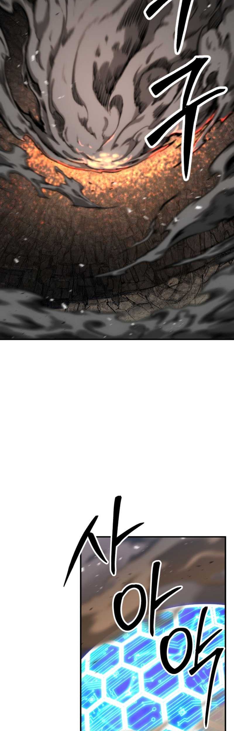 Absolute Necromancer Bab 45 halaman 50