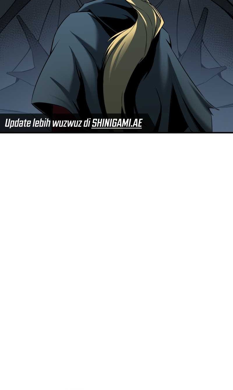 Absolute Necromancer Bab 45 halaman 55