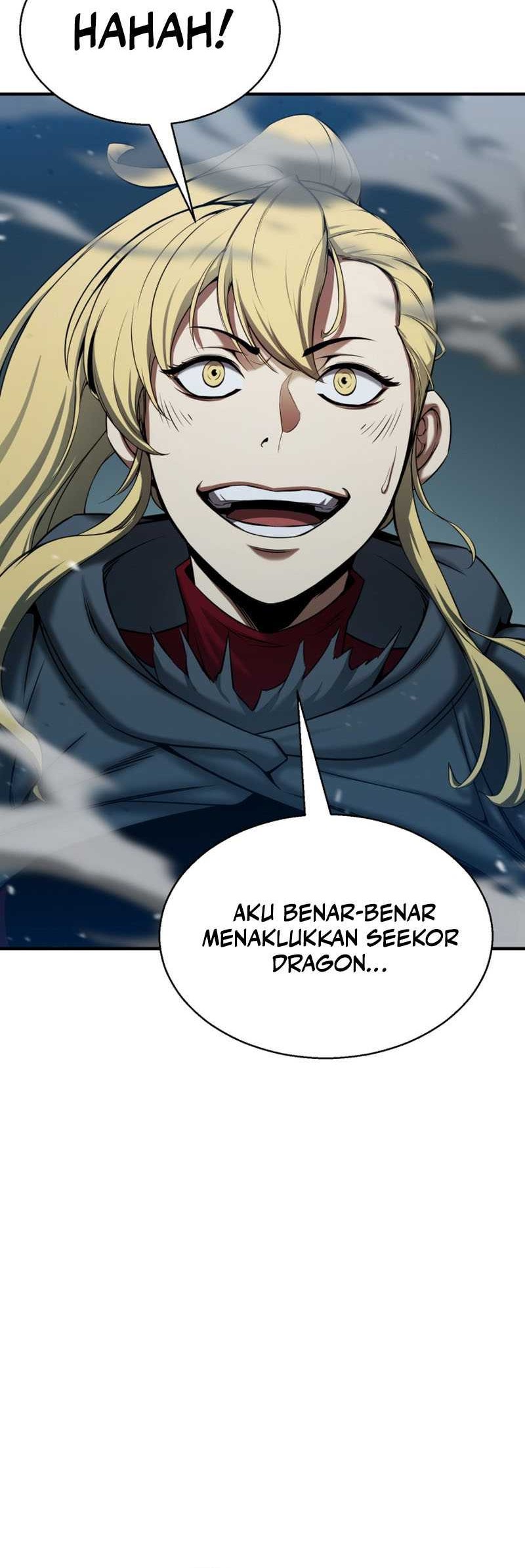 Absolute Necromancer Bab 45 halaman 59