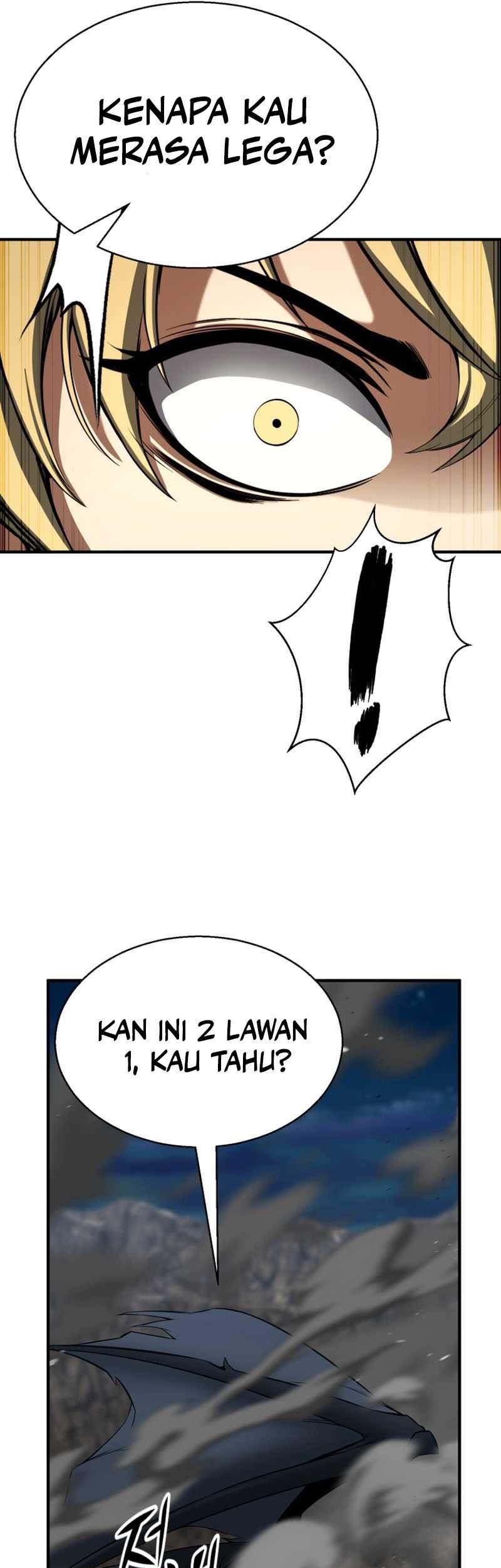Absolute Necromancer Bab 45 halaman 60