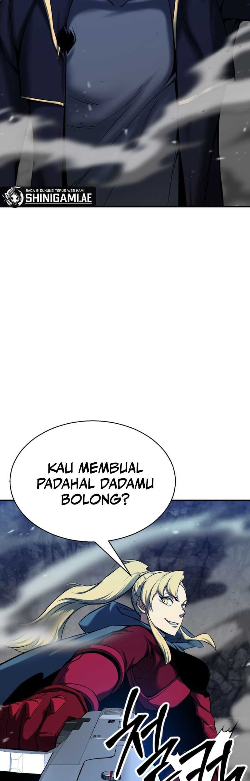 Absolute Necromancer Bab 45 halaman 62