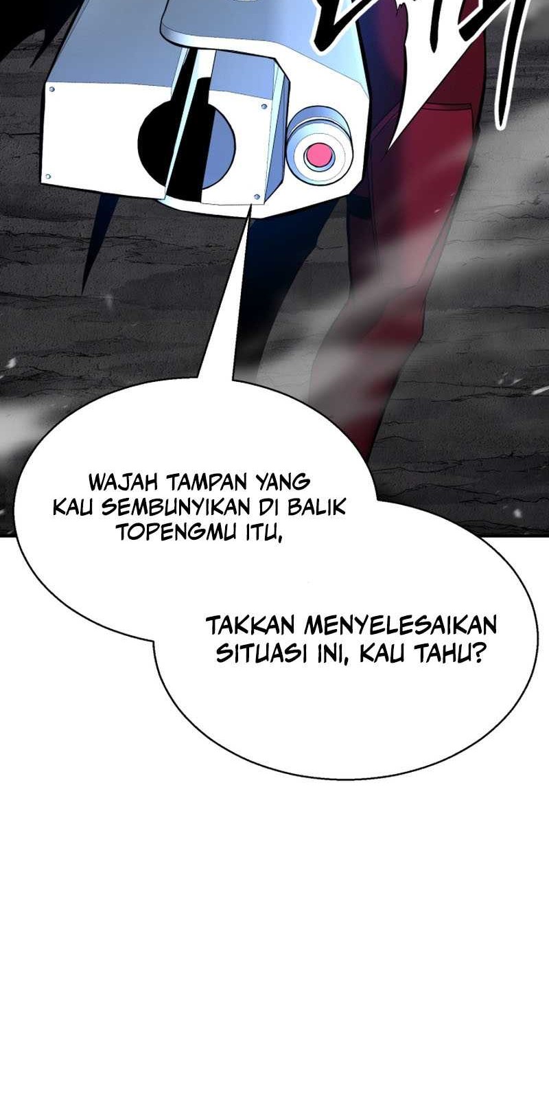 Absolute Necromancer Bab 45 halaman 63