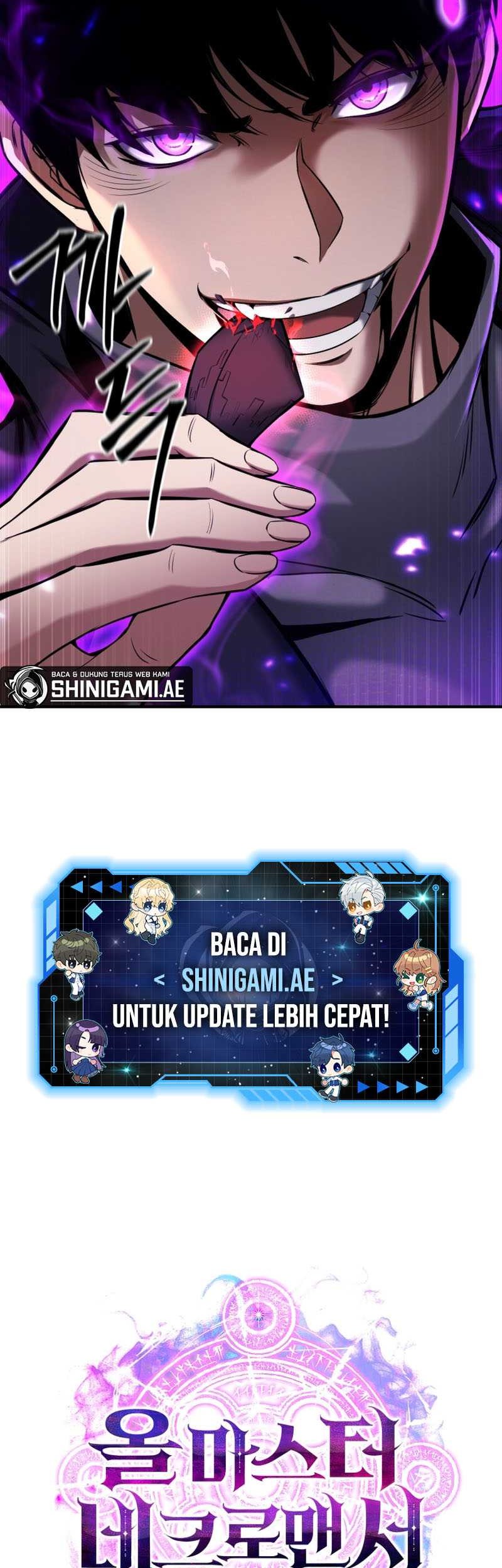 Absolute Necromancer Bab 45 halaman 66