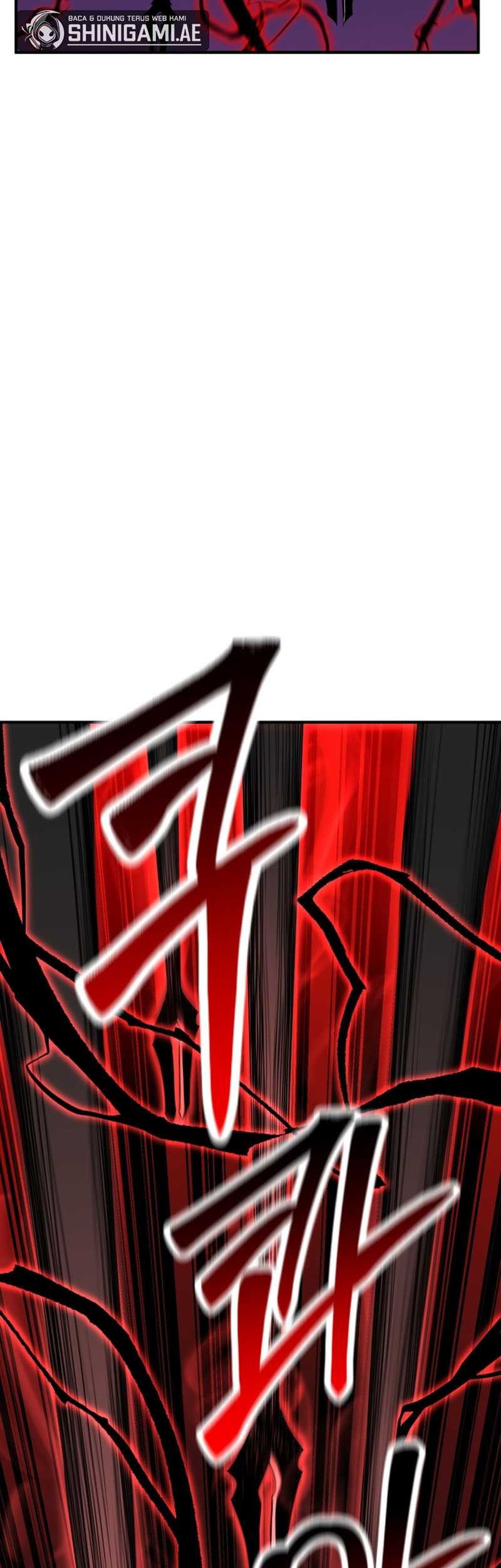 Absolute Necromancer Bab 46 halaman 19