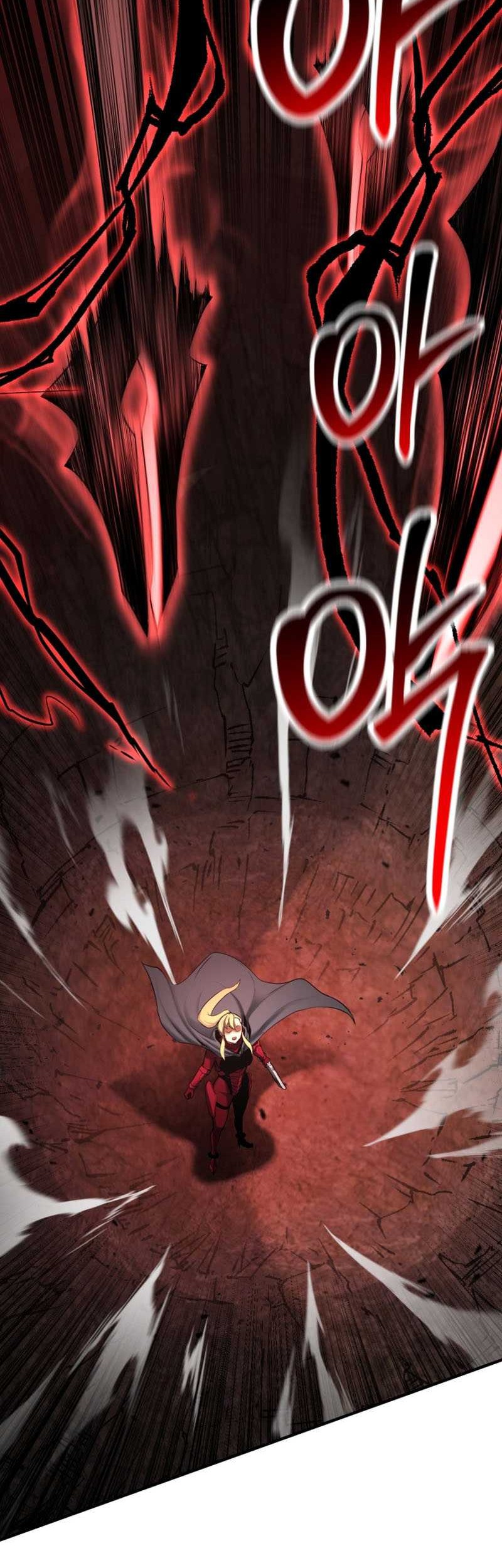 Absolute Necromancer Bab 46 halaman 20