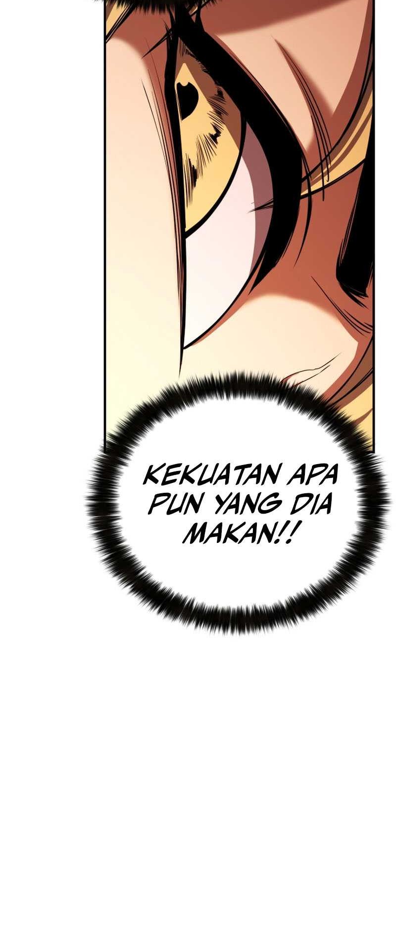 Absolute Necromancer Bab 46 halaman 27