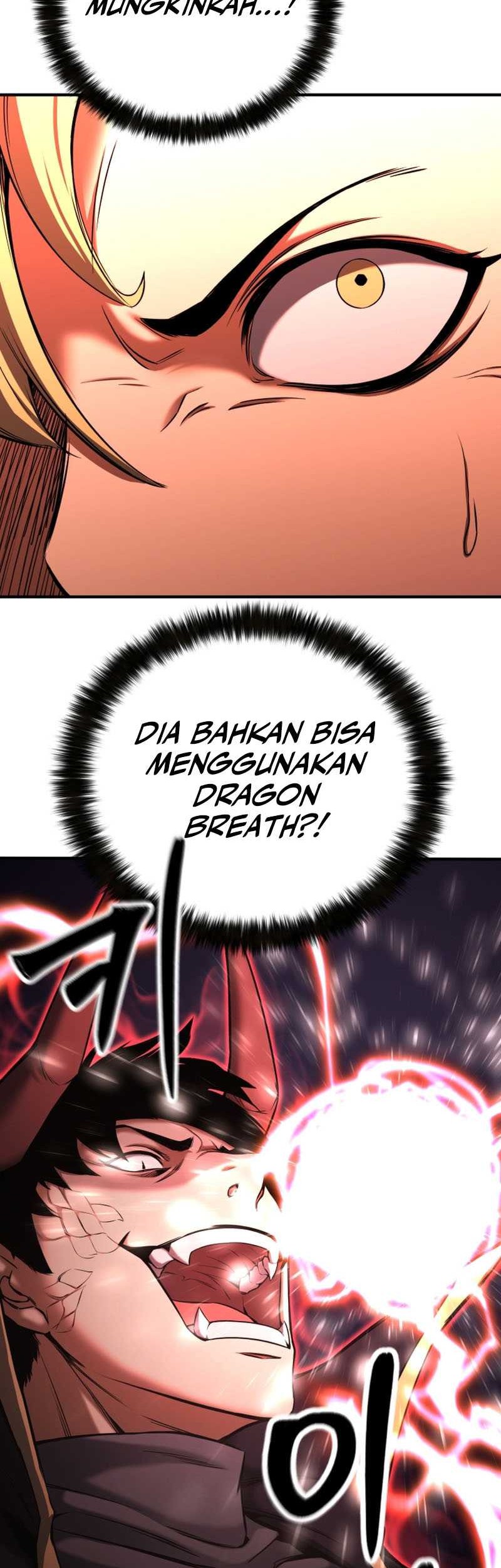 Absolute Necromancer Bab 46 halaman 37