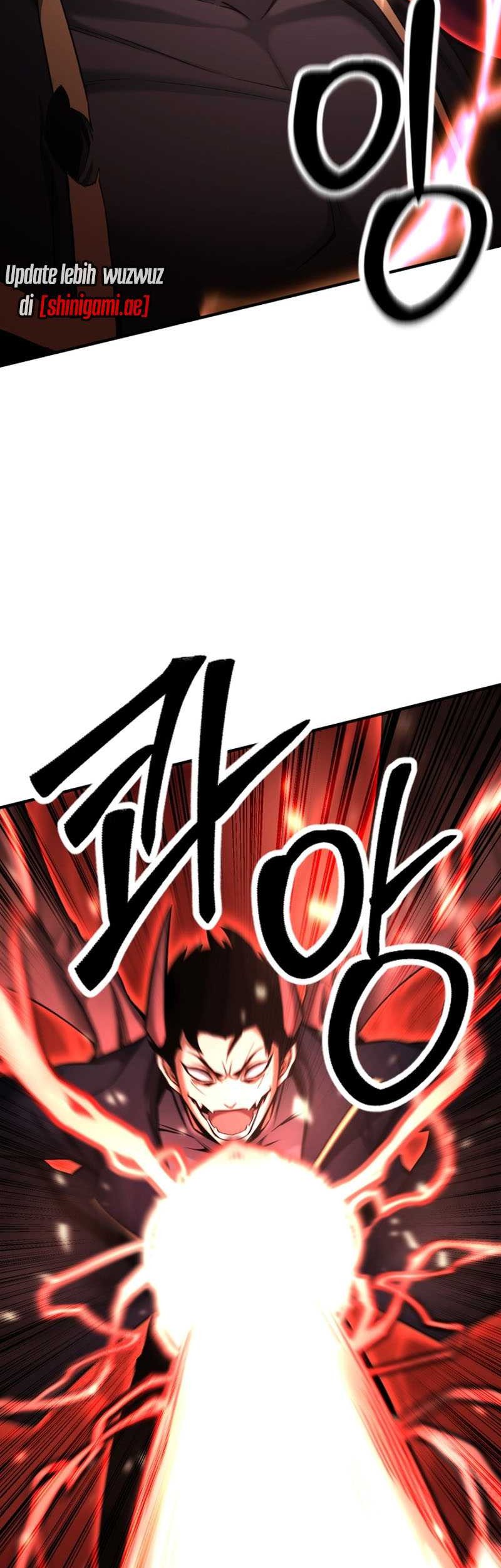 Absolute Necromancer Bab 46 halaman 38