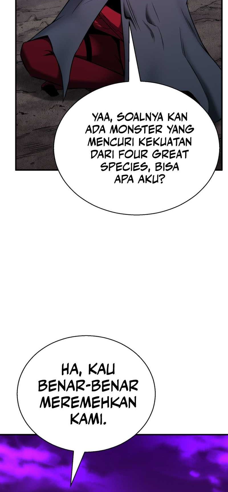 Absolute Necromancer Bab 46 halaman 59