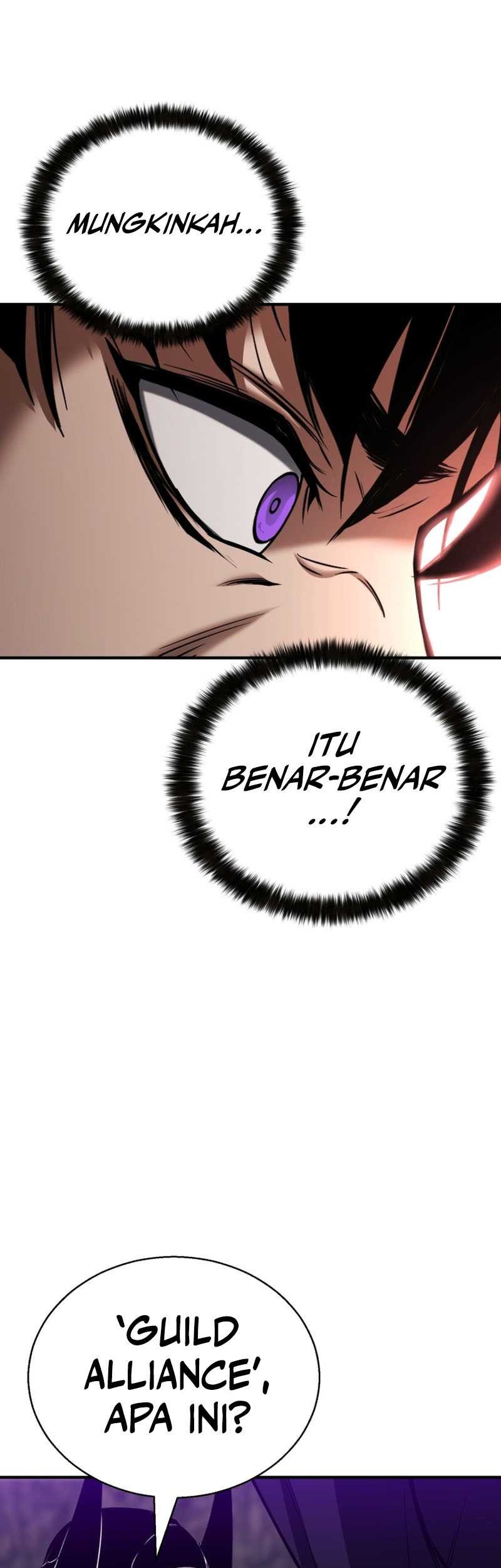Absolute Necromancer Bab 46 halaman 70