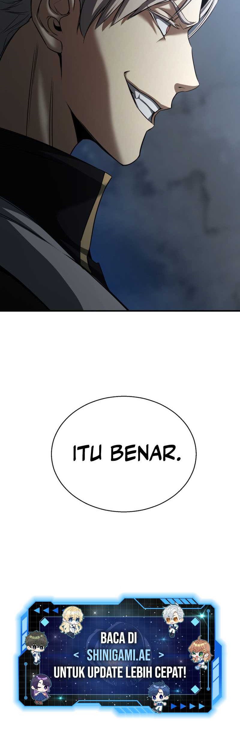 Absolute Necromancer Bab 46 halaman 81