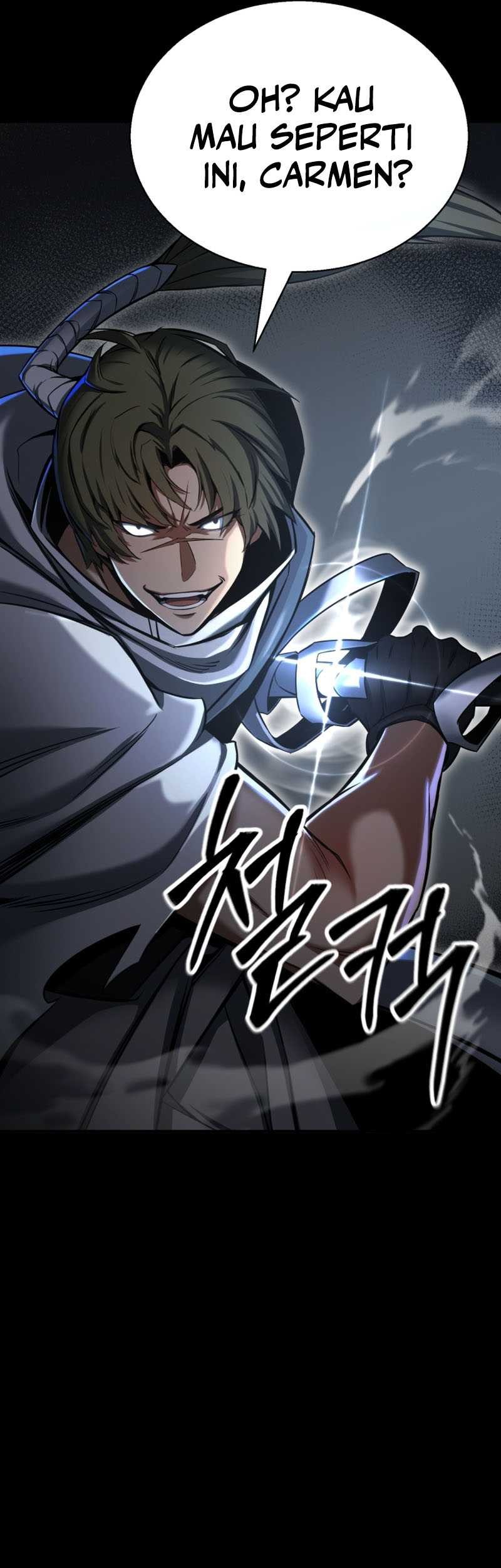 Absolute Necromancer Bab 47 halaman 10