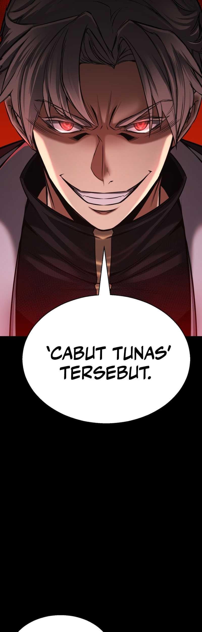 Absolute Necromancer Bab 47 halaman 14