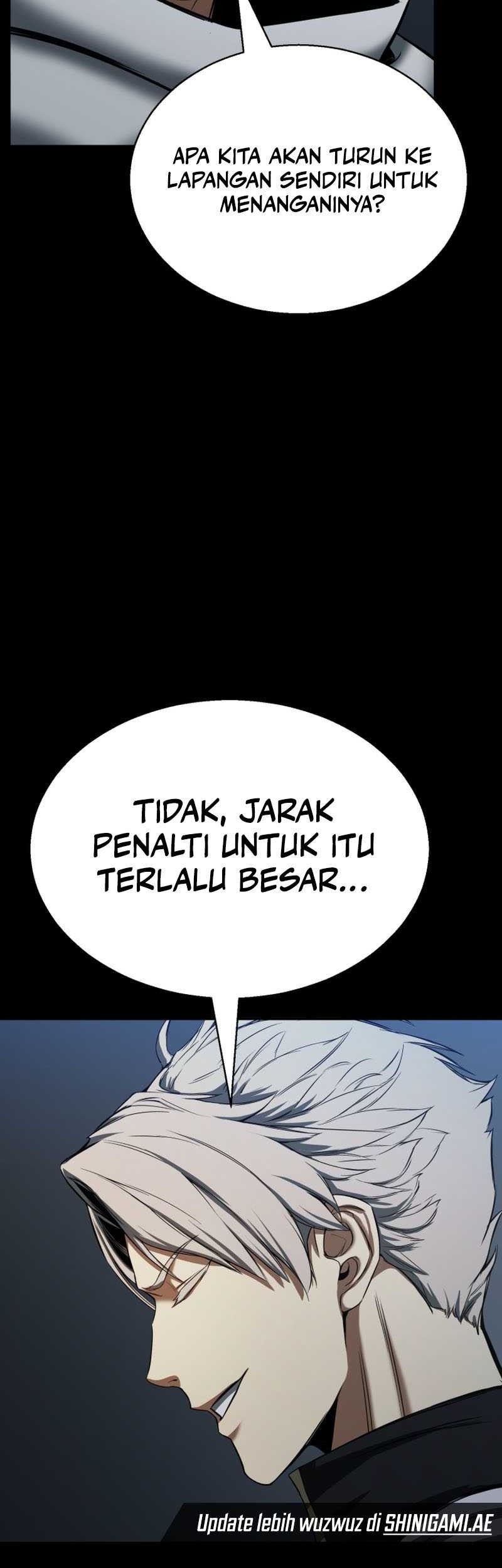 Absolute Necromancer Bab 47 halaman 16