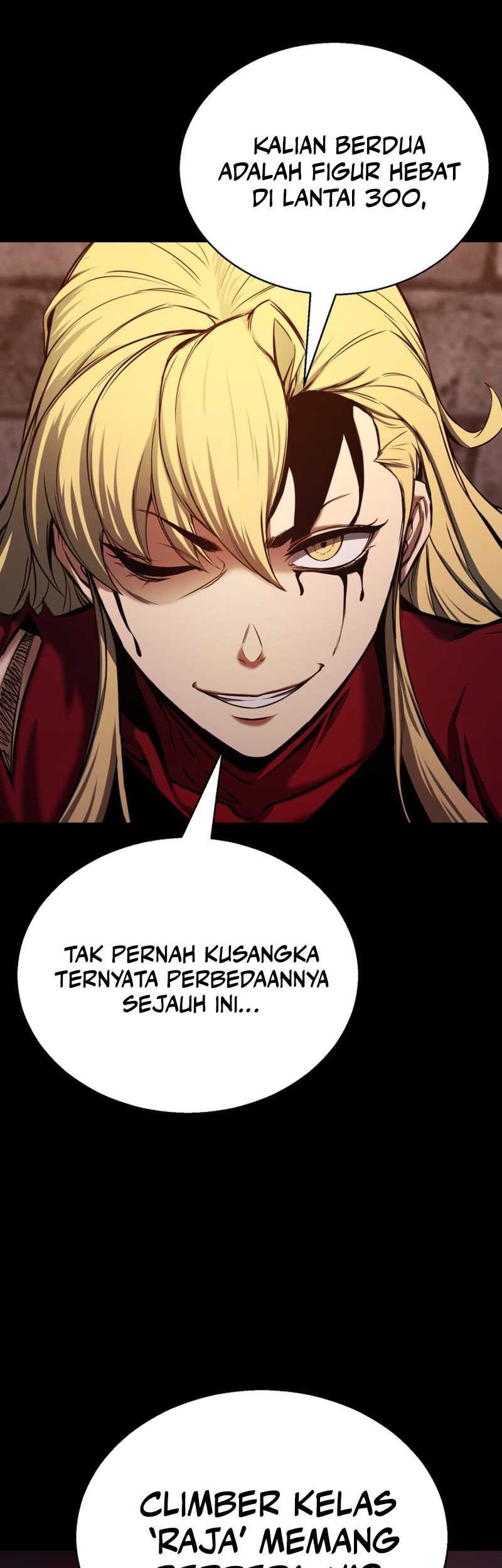 Absolute Necromancer Bab 47 halaman 20